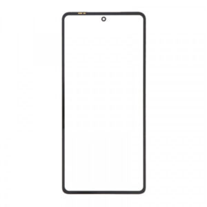 Staklo touch screen-a + OCA za Motorola Edge 30 Pro (XT2201-1)