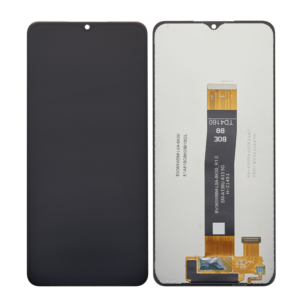 LCD za Samsung A13 5G (A136) bez frejma ORIGINAL