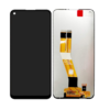 LCD za Samsung A11 (A115F) bez frejma ORIGINAL