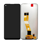 LCD za Samsung A11 (A115F) bez frejma ORIGINAL
