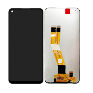 LCD za Samsung A11 (A115F) bez frejma ORIGINAL