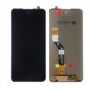 LCD za Moto G60 bez frejma ORIGINAL