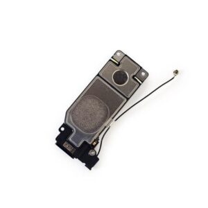 Zvučnik (Buzzer) za iPhone 7 Plus sa buzzer antenom ORIGINAL SH