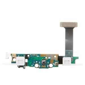 SUB board/Konektor punjenja za Samsung Galaxy S6 Edge (SM-G925) ORIGINAL SH