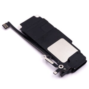 Zvučnik (Buzzer) za iPhone 8 Plus sa buzzer antenom ORIGINAL SH