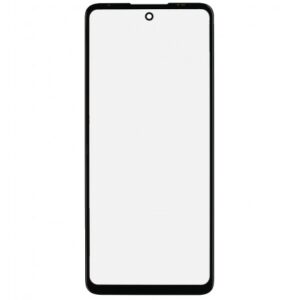 Staklo touch screen-a + OCA za Motorola G60 (XT2135-1)