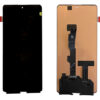 LCD za Xiaomi Note 10 Lite bez frejma ORIGINAL