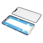 Staklo touch screen-a + frame + OCA za iPhone 13 mini