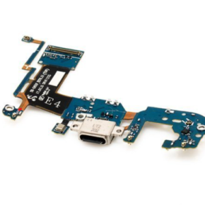 SUB board/Konektor punjenja za Samsung Galaxy S8 Plus (SM-G955F) ORIGINAL SH