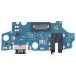 SUB board/Konektor punjenja za Samsung Galaxy A05s (SM-A057) ORIGINAL SH