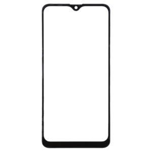 Staklo touch screen-a + OCA za Samsung A10s (Galaxy A107)