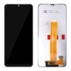 LCD za Samsung A12/A13/A22 (A125/A127/A022) bez frejma ORIGINAL