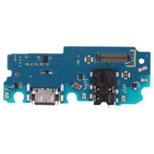 SUB board/Konektor punjenja za Samsung Galaxy A13 5G (SM-A136) ORIGINAL SH