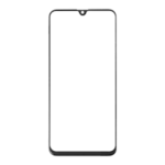 Staklo touch screen-a za Samsung A30/A50 (SM-A305F/SM-A505F)