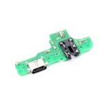 SUB board/Konektor punjenja za Samsung Galaxy A20s (SM-A207F) / M12 (SM-M127F) ORIGINAL SH