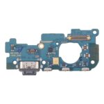 SUB board/Konektor punjenja za Samsung Galaxy A33 5G (SM-A336) ORIGINAL SH