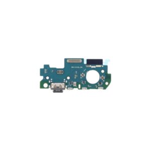 SUB board/Konektor punjenja za Samsung Galaxy A34 5G (SM-A346) ORIGINAL SH