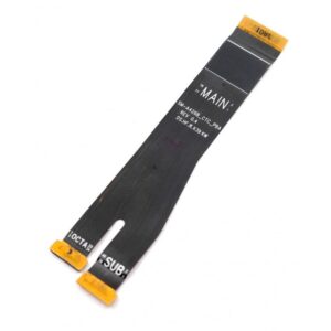 Glavni Flet za Samsung SH A42 5G (A426B)