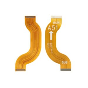 Glavni Flet za Samsung SH A51 (A515F)