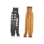Glavni flet za Samsung SH A55 (A556B) A35 (A356B)