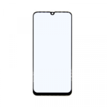 Staklo touch screen-a + OCA za Samsung A9 2018 (Galaxy A920)
