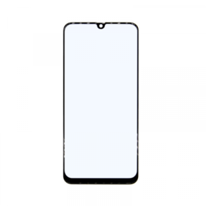 Staklo touch screen-a + OCA za Samsung A9 2018 (Galaxy A920)