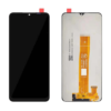 LCD za Samsung A02s 5G (A025G) bez frejma ORIGINAL