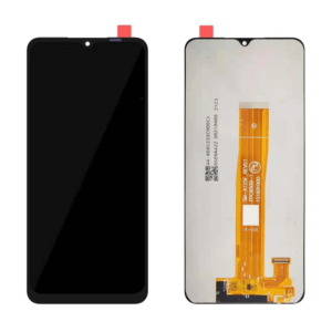 LCD za Samsung A02s 5G (A025G) bez frejma ORIGINAL