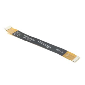 Glavni Flet za Samsung SH M14 / A22 5G