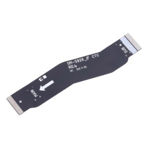 Glavni flet za Samsung SH S24 Plus (S926)