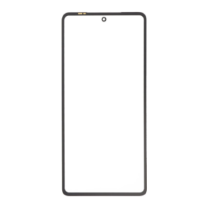 Staklo touch screen-a + OCA za Motorola G20 (XT2128-2)