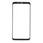 Staklo touch screen-a + OCA za Samsung S9 (Galaxy G960)