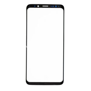 Staklo touch screen-a + OCA za Samsung S9 (Galaxy G960)