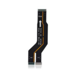Glavni Flet za Samsung SH A15 5G (A156E)