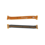 Glavni Flet za Samsung SH A20e (A202)