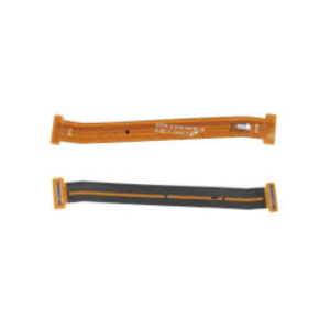Glavni Flet za Samsung SH A20e (A202)