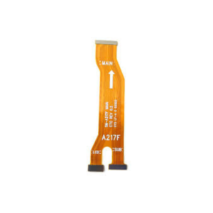 Glavni Flet za Samsung SH A21s (A217F)