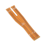 Glavni Flet za Samsung SH A33 5G (A336B)