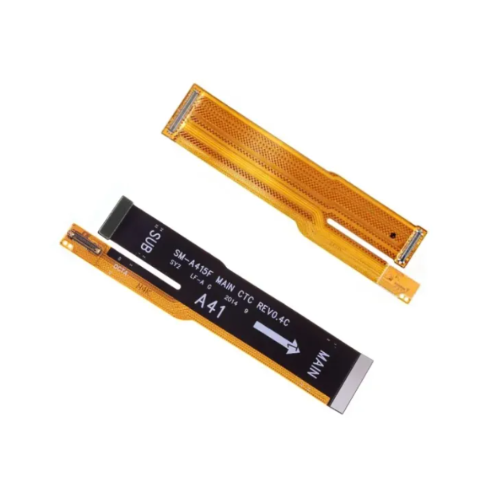 Flet za Samsung D820 CHO