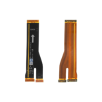 Glavni Flet za Samsung SH A52 5G (A526U)