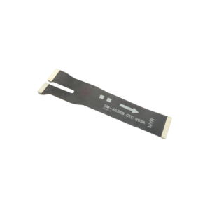 Glavni Flet za Samsung SH A53 5G (A536B)