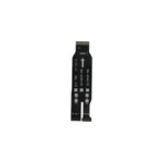 Glavni Flet za Samsung SH A54 5G / A34 5G (A546)