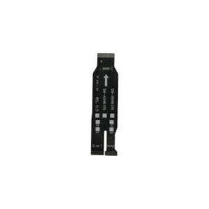 Glavni Flet za Samsung SH A54 5G / A34 5G (A546)