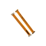 Glavni Flet za Samsung SH A7 2018 (A750F)