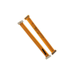 Glavni Flet za Samsung SH A7 2018 (A750F)
