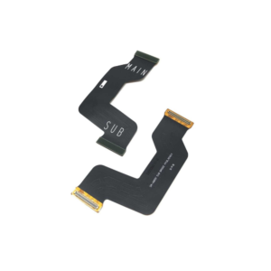 Glavni Flet za Samsung SH A80 (A805F)