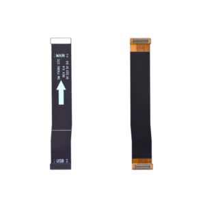 Glavni Flet za Samsung SH  Z Fold 4 (F936U)