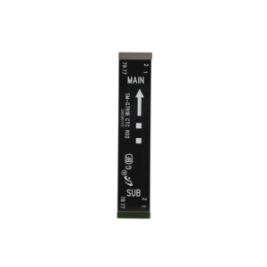 Glavni Flet za Samsung SH S20 FE (G781B)