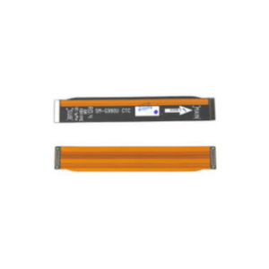 Glavni Flet za Samsung SH S21 FE (G990U)