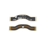 Glavni Flet za Samsung SH S21 Ultra (G998B)